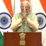 Time to worry about India’s economic future