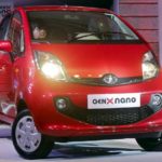 September sales: GM's 22-year India journey ends; Nano remains a no-no for buyers