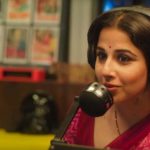 Tumhari Sulu trailer: Vidya Balan promises a sweet comedy and a brand new version of Hawa Hawai