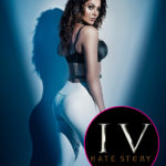 Hate Story first look: Urvashi Rautela and Karan Wahi starrer erotic thriller to release on May 2, 2018 – view pic