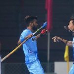 Hockey Asia Cup 2017: India's victory over Pakistan came despite them playing far from their best hockey