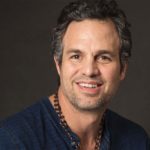 Mark Ruffalo's Take on Bollywood Films Will Leave You Surprised; Read Here