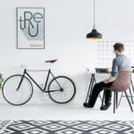 How a Minimalist Lifestyle Can Add to Your Green Efforts