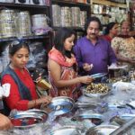 40% drop in sales ahead of Diwali due to cash shortages, says CAIT