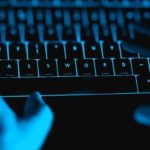 Bank details of Indians on sale online for Rs 500: MP cops – Times of India