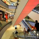 34 new shopping malls to come up by 2020 in 8 cities: Cushman & Wakefield