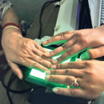 More companies use Aadhaar to verify new hires – Times of India