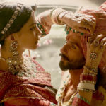 SHOCKING! Padmavati in trouble as Rajputana Sangh threatens to burn cinema halls!