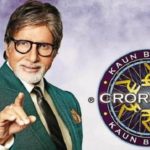 Twitter turns Amitabh Bachchan’s quotes from Kaun Banega Crorepati 9 into memes and they are damn funny