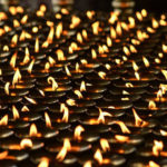 Diwali 2017: Wishes, Quotes, Whatsapp Status, SMS & Messages – Times of India