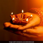 Choti Diwali 2017: Date, Muhurat Timings, Significance, Puja and Prasad