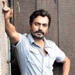 Nawazuddin Siddiqui Is Going To Charge This Amount For His Upcoming Films!