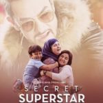 Secret Superstar Review: 5 Reasons To Watch This Aamir Khan & Zaira Wasim Starrer!