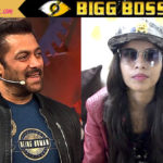 Bigg Boss 11: Dhinchak Pooja Releases Her First Song For The Show And It Has A Warning For Salman Khan – Watch Video