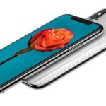 iPhone X Pre-Orders in India Set to Start on October 27