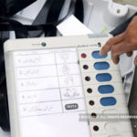 Why India should give up its lengthy poll schedule and hold elections on a single day