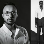 Indian Labels We Love: Bloni By Akshat Bansal