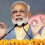PM Modi: Consumer protection in line with ‘New India’ mission