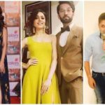 ITA Awards 2017 winners list: Jennifer Winget, Nakuul Mehta, Vivian Dsena take home the trophies