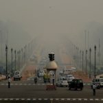 Delhi government calls off odd-even scheme for now – Times of India