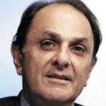 New on the Rich List: Notable debuts