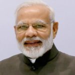 Boost for Modi, Moody’s upgrades India’s credit rating after 14 years