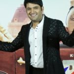 Kapil Sharma will be back with a bang: Comedian to return with his TV show soon