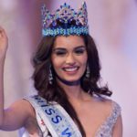 Manushi Chhillar’s daily diet revealed: Here’s how to be as fit as the new Miss World