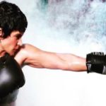 Mandira Bedi’s workout and diet plan is what fitness goals are made of