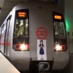 Delhi Metro Lost 3 Lakh Commuters Per Day After October 10 Fare Hike