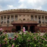 Winter Session of Parliament begins day after Gujarat polling â from December 15 to January 5