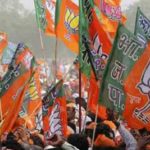 BJP worker dies after attack in Kerala’s Kannur, hartal today