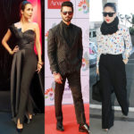 Best Dressed Celebs this Week: Kareena Kapoor Khan, Shahid Kapoor and Malaika Arora set the ball rolling