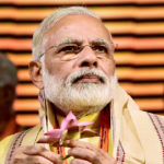 Narendra Modi meets officials from PMO, NITI Aayog; wants efforts to prevent under-nutrition to be seen by 2022