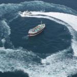 ISRO to aid coastal security to thwart possible terror attacks