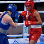 With 5 Gold Medals on Final Day, India Finish on Top at AIBA World Women’s Youth Boxing Championships