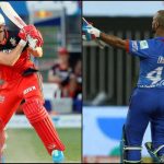 IPL 2020 Points Table: KXIP Move Up From Bottom After Super Over Thriller vs MI