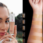 5 Best Drugstore Foundations For Oily Skin