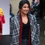 Celeb-approved winter jackets and coats for every budget