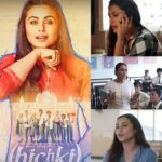 Hichki Trailer: Rani Mukerji Shines Bright As The Persevering Teacher In This Inspirational Film