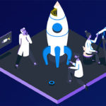 Google acquires mobile app developer platform Fabric from Twitter – Tech2