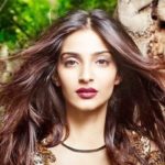 Sonam Kapoor acquires the rights of a novel on Mahabharata. Get set for an epic film