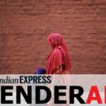 Why India Needs A Victim And Witness Protection Law?