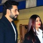 Aishwarya Rai dances with daughter Aaradhya but she only wants buddy Azad Rao Khan. Watch video