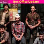Fukrey Returns box office collection day 12: The comedy film continues to remain steady, collects Rs 70.46 crore