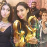 Zee Cine Awards 2018: Team Toilet – Ek Prem Katha is over the moon with their dual victory