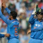 India vs England, 2nd ODI live cricket score: ENG opt to bowl