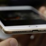 Apple confirms it is throttling performance on older iPhones