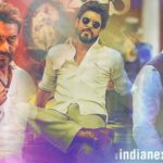 Highest-grossing Bollywood movies of 2017: Golmaal Again, Judwaa 2 and Raees rake in the moolah