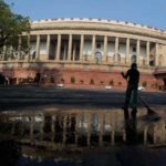 Bill To Hike Salaries Of Judges By Over Two Folds Introduced In Lok Sabha